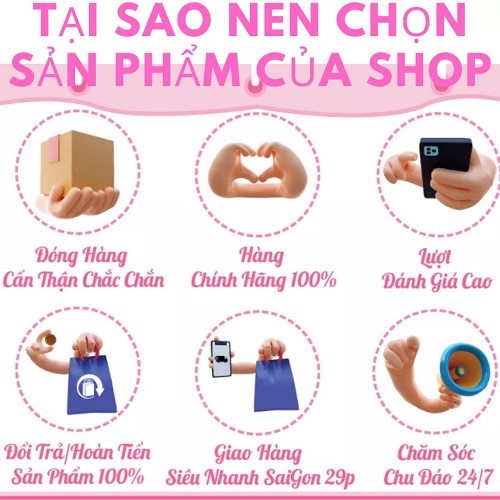 [ 𝑯𝑨̀𝑵𝑮 𝑳𝑶𝑨̣𝑰 1] Lược điện chải tóc tạo kiểu uốn thẳng 3 in 1 đa năng cao cấp chuyên nghiệp dành cho salon 6 mức nhiệt