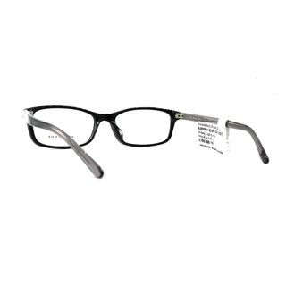 Gọng Kính Unisex Burberry B2234D