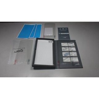 Dán màn hình Samsung S7 Edge hiệu Gor