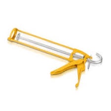 SÚNG BẮN KEO SILICON