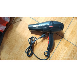 Máy Sấy Tóc 2 Chiều PHLIPS 6000