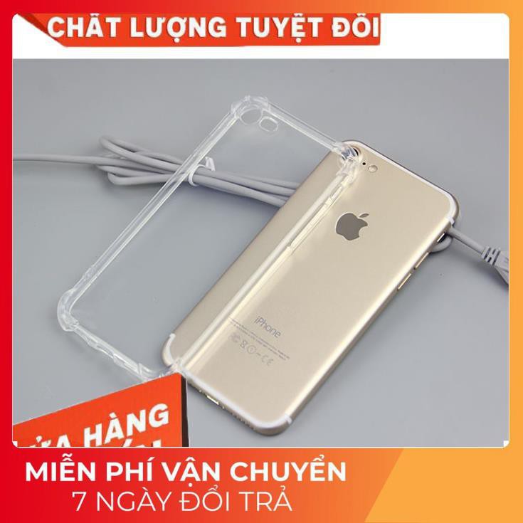 Ốp lưng iphone Silicon Chống Sốc 5/5s/6/6plus/6s/6s plus/6/7/7plus/8/8plus/x/xs/xs max/11/11 pro/11 promax – Shin Case