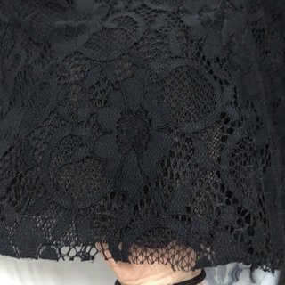 Chân váy 2hand tuyển