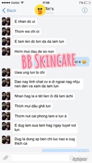 Tắm_Trắng_Thái_ [Tắm là trắng]