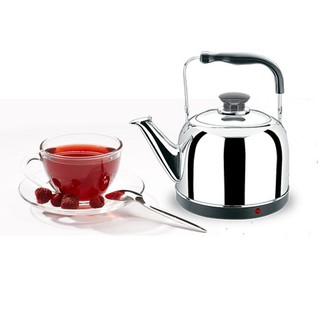 Ấm siêu tốc Matika MTK-50 5L