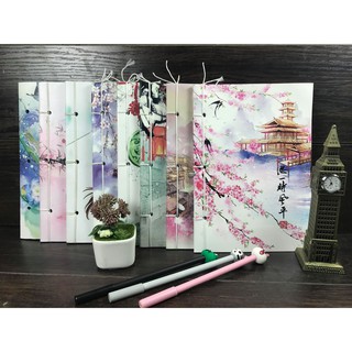 Combo sỉ vở tổng hợp