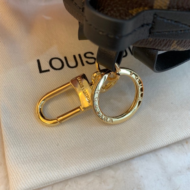 Móc khoá - treo túi cute cute