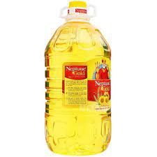 Dầu Ăn Neptune Gold Can 5L.Hàng Chất Lượng Cao