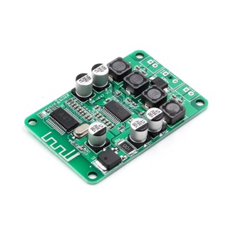 Mạch blutooth TPA 3110 2x15W