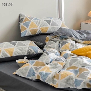 Chăn ga 100% cotton, organic cotton
