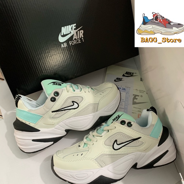 Hàng shop bán chạy: VIDEO+ẢNH THẬT( FULL BOX,bill) HÀNG ĐẸP CHUYỂNY ẢNH