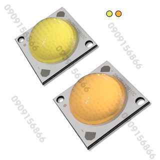 Mắt led 36v 50w cầu lồi