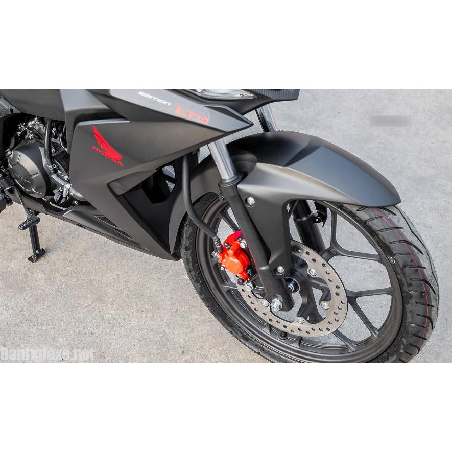 Dè Winner Chính Hãng