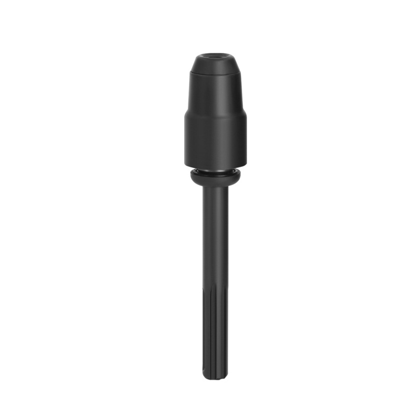 Đầu Chuyển Đổi Mũi Khoan SDS Max Sang SDS Plus