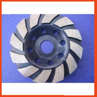 [GIÁ TỐT] BÁT MÀI GRANITO- BÊ TÔNG UNIK 1T(tmh0860)