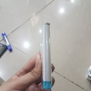 Pin dung lượng cao LG V10