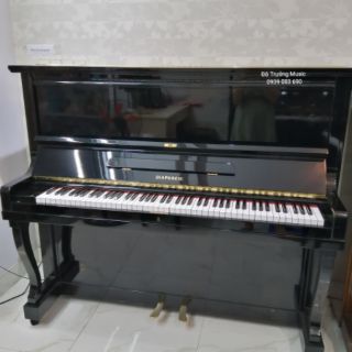 Đàn piano Diapason