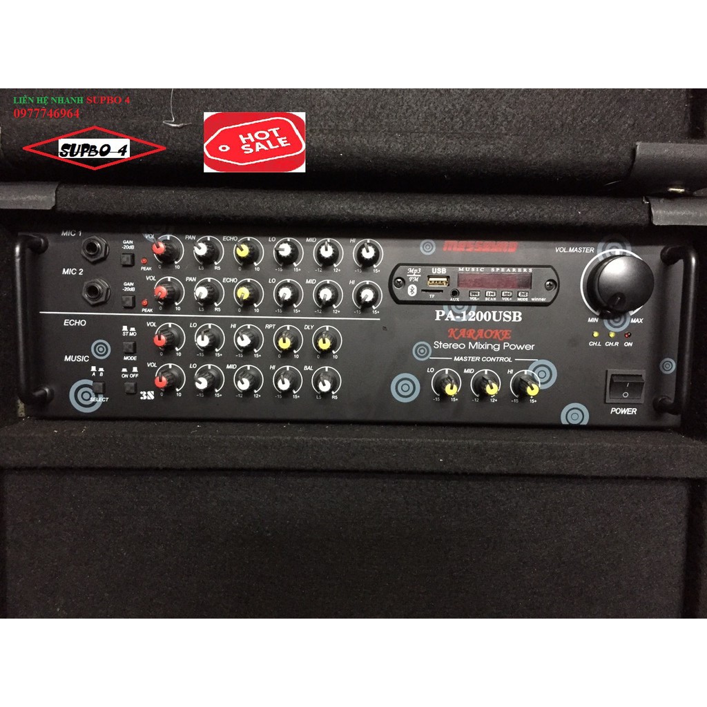 âm ly 600 W sò độ công suất lớn dùng cho gia đình hoặc trong lắp ráp loa kéo karaoke bluetooth