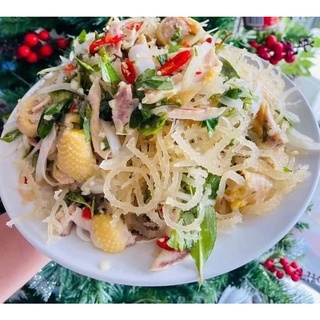 RONG SỤN BIỂN 1kg