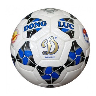 Quả bóng đá động lực uhv 2.05 số 4