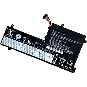 Pin laptop lenovo L17L3PG1 L17M3PG1  Y7000P Y530 Y740-15ICH Y530-15ICH Y540-15IRH Y7000 2019 1050 L17L3PG1 L17M3PG1