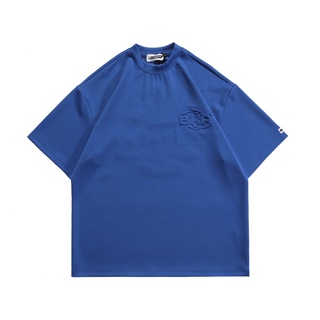 Áo phông Made Extreme India Tshirt