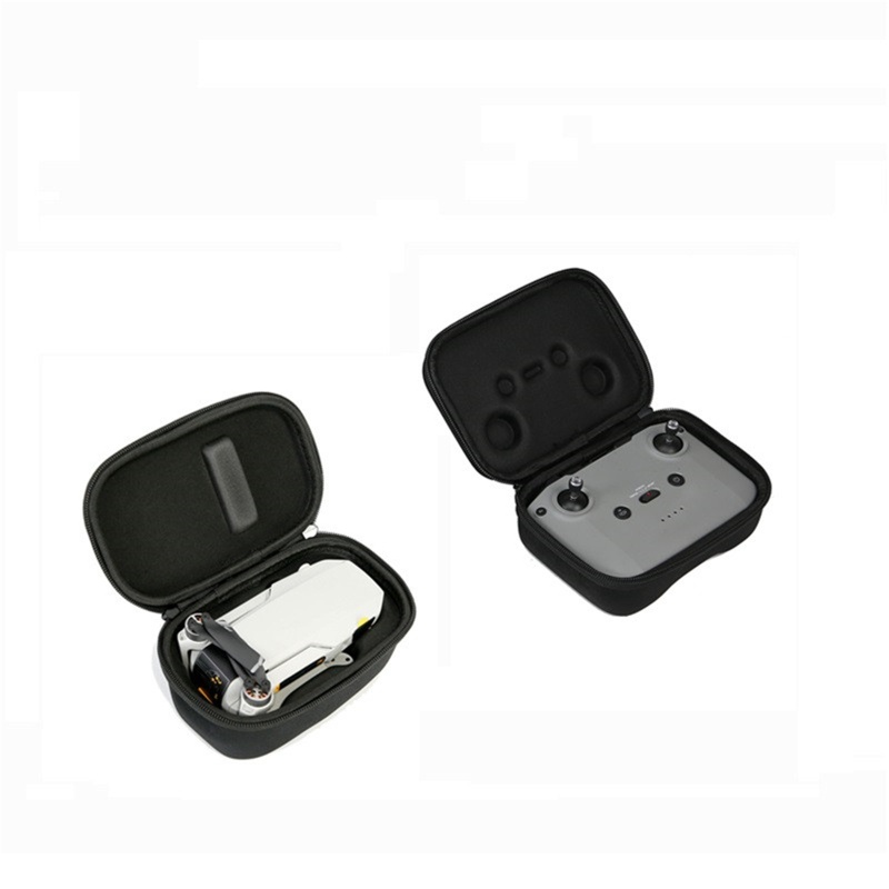 Túi Đựng Bảo Vệ Chống Sốc Cho Mavic Mini 2
