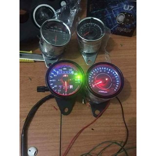 Đồng Hồ Công tơ