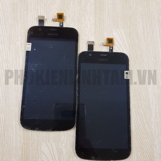 Bộ màn hình NOKIA 1 Full bộ