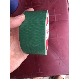Băng keo vải