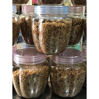 MUỐI XÍ MUỘI đặc sản Đà Lạt 100gram