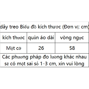Áo Ống Bò Màu Đen Không Tay Phong Cách Âu Mỹ Thời Trang Mùa Hè Cho Nữ