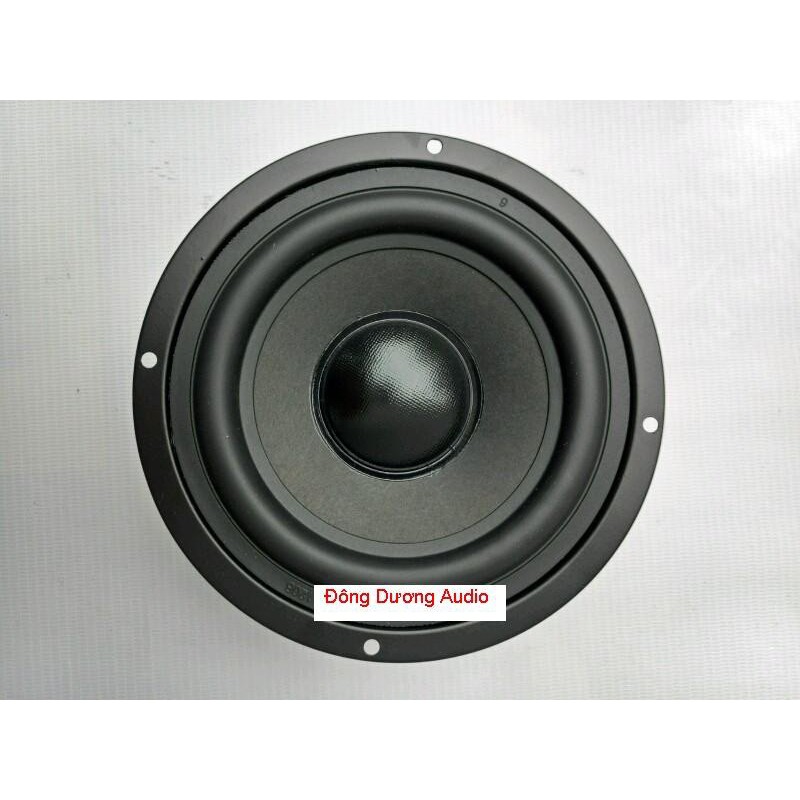 LOA BASS 12 TỪ ĐƠN 70 CAO CẤP - GIÁ 1 ĐÔI