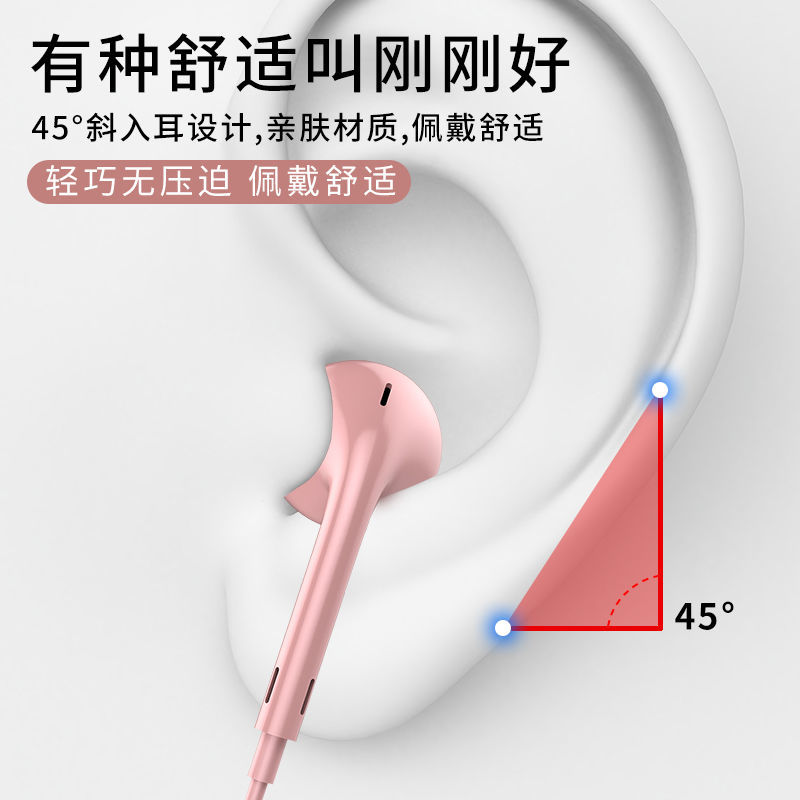Tai Nghe Bluetooth Thể Thao Đeo Cổ Cho Nam Nữ | BigBuy360 - bigbuy360.vn