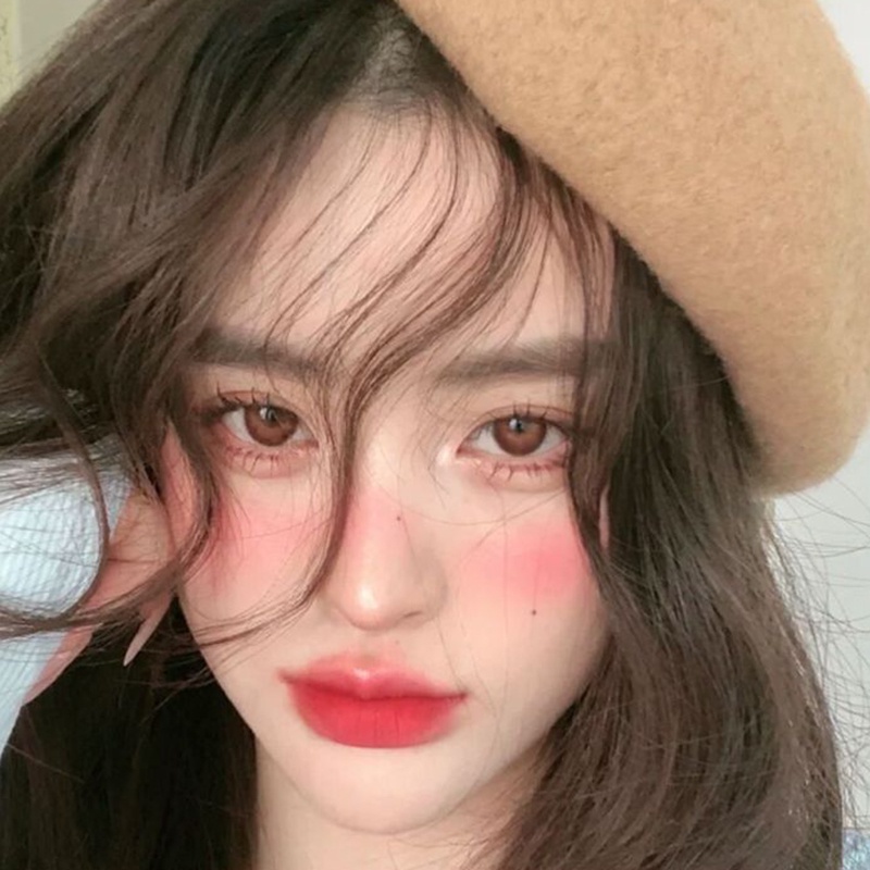 Son Lì Roto Tortoice Sheel Chuyên Dụng Chất Lượng Cao