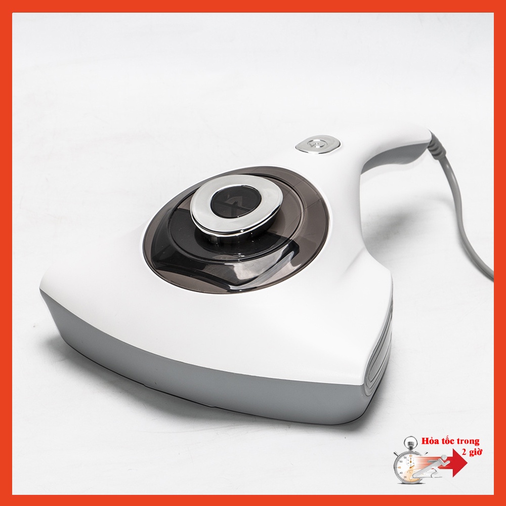 MHB 15, Máy Hút Bụi Khử Khuẩn Giường Nệm Sofa, hút tóc, hút lông chó, hút lông mèo, vệ sinh trong nhà, bàn phím