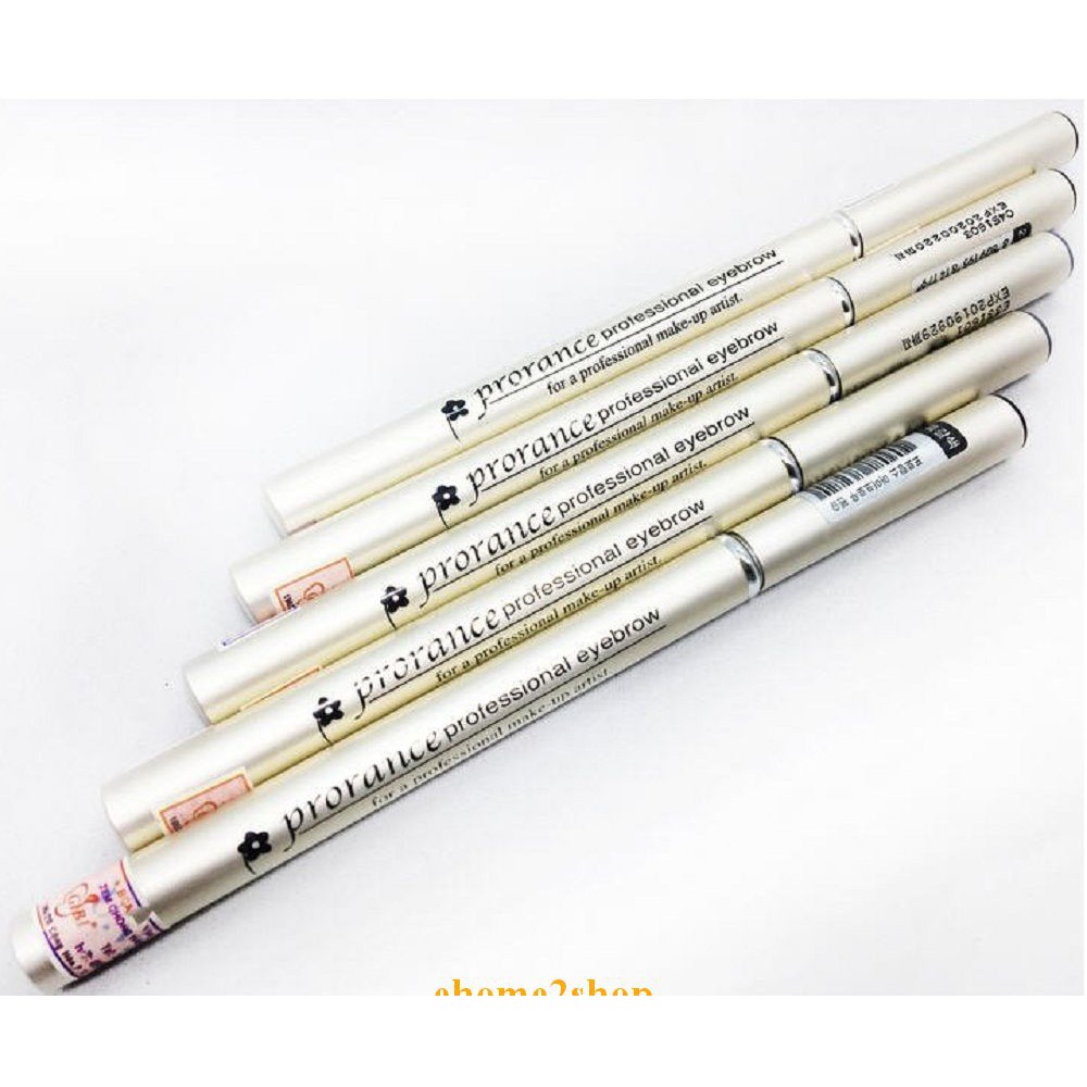 Chì Kẻ Mày Prorance Hàn Quốc Đủ Màu Giúp Bạn Dễ Lựa Chọn Hơn shopee.vn/ehome2shop. | BigBuy360 - bigbuy360.vn