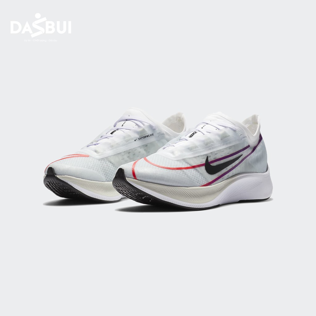 Giày Chạy Nike Zoom Fly 3 AT8241-102