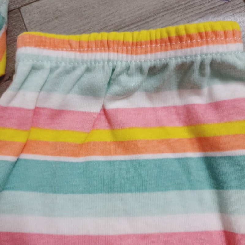 Bộ đồ thu đông bé trai 1-6y satsunkid form nhỏ mẹ đặt tăng 1sz