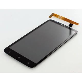 [HÀNG ZIN] MÀN HÌNH HTC M7 ZIN MÁY TỐT NHẤT