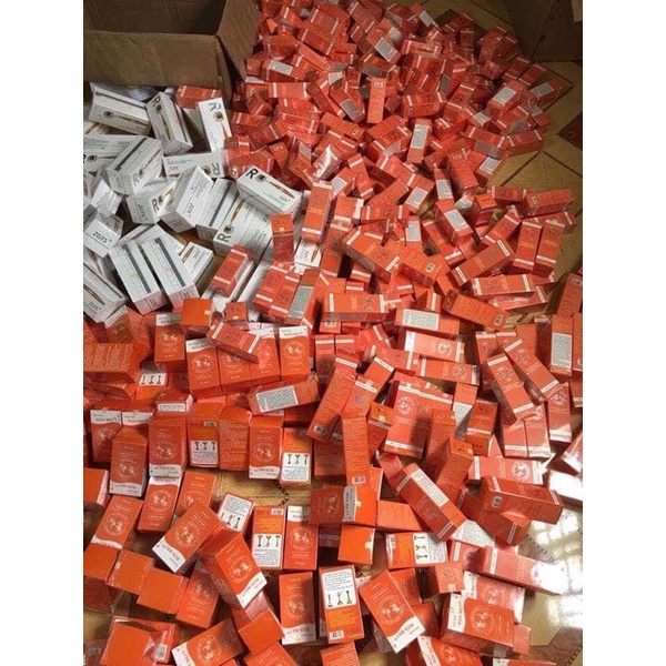 4COMBO TIÊN TIÊN DƯỢC GIÁ SĨ