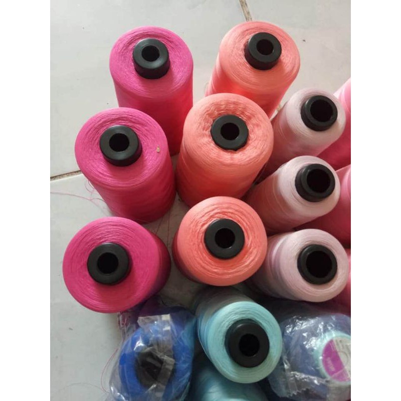 sét chỉ phụ liệu của chị Phan Lê