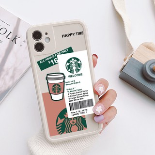 Ốp lưng iphone 7plus/8plus F3-5