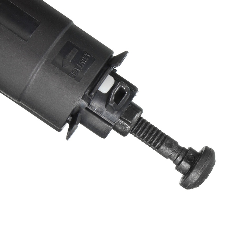 Công Tắc Điều Khiển Đèn Phanh Xe Hơi Berlingo Cho Citroen C2 C3 C4 9650688480 9665602380