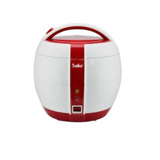 Nồi cơm điện Saiko RC-1201T (1.2L)