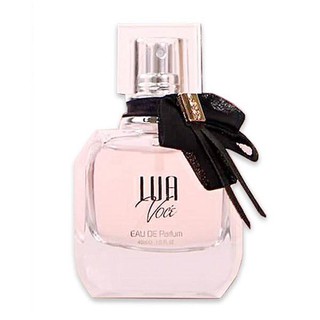 [ Chính Hãng 100% ] Nước hoa LUA VOCE 40ML