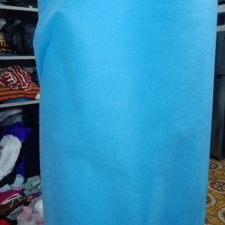Vải c vân lê