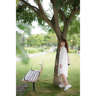 LINK ĐỒ LIVE KIM HANH