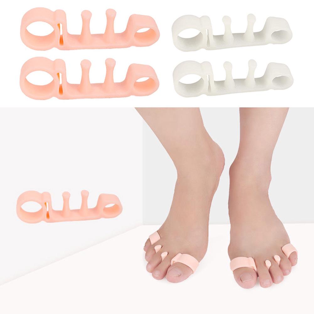 Dụng cụ chỉnh hình ngón chân cái