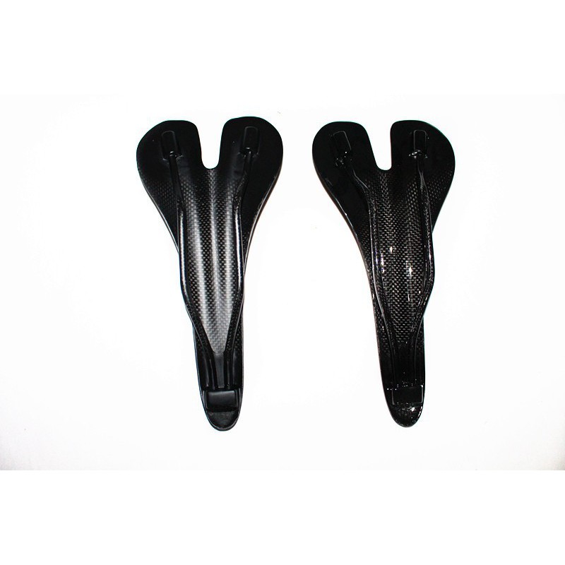 Mới Yên Xe Đạp Bằng Sợi carbon Cao Cấp Cho Xe Đạp Leo Núi